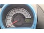 Peugeot 107 1.0-12V XR