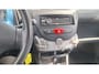 Peugeot 107 1.0-12V XR
