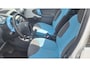 Peugeot 107 1.0-12V XR