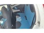 Peugeot 107 1.0-12V XR