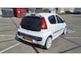 Peugeot 107 1.0-12V XR