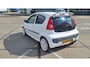 Peugeot 107 1.0-12V XR