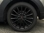 MINI Cooper 5-Deurs 1.5 60 Years Edition