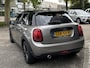 MINI Cooper 5-Deurs 1.5 60 Years Edition