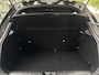 MINI Cooper 5-Deurs 1.5 60 Years Edition