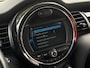MINI Cooper 5-Deurs 1.5 60 Years Edition