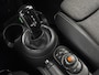 MINI Cooper 5-Deurs 1.5 60 Years Edition