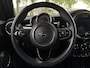 MINI Cooper 5-Deurs 1.5 60 Years Edition