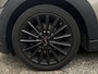 MINI Cooper 5-Deurs 1.5 60 Years Edition