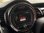 MINI Cooper 5-Deurs 1.5 60 Years Edition