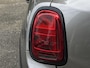 MINI Cooper 5-Deurs 1.5 60 Years Edition