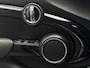 MINI Cooper 5-Deurs 1.5 60 Years Edition