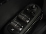 MINI Cooper 5-Deurs 1.5 60 Years Edition