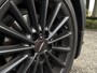 MINI Cooper 5-Deurs 1.5 60 Years Edition