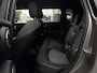 MINI Cooper 5-Deurs 1.5 60 Years Edition