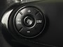 MINI Cooper 5-Deurs 1.5 60 Years Edition