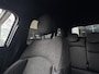 MINI Cooper 5-Deurs 1.5 60 Years Edition