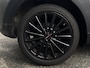 MINI Cooper 5-Deurs 1.5 60 Years Edition