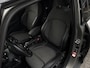 MINI Cooper 5-Deurs 1.5 60 Years Edition