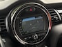 MINI Cooper 5-Deurs 1.5 60 Years Edition