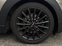 MINI Cooper 5-Deurs 1.5 60 Years Edition