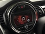 MINI Cooper 5-Deurs 1.5 60 Years Edition