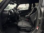 MINI Cooper 5-Deurs 1.5 60 Years Edition