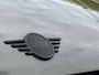 MINI Cooper 5-Deurs 1.5 60 Years Edition