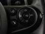 MINI Cooper 5-Deurs 1.5 60 Years Edition