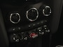 MINI Cooper 5-Deurs 1.5 60 Years Edition