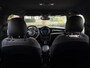 MINI Cooper 5-Deurs 1.5 60 Years Edition