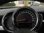 MINI Cooper 5-Deurs 1.5 60 Years Edition