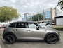MINI Cooper 5-Deurs 1.5 60 Years Edition