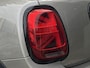 MINI Cooper 5-Deurs 1.5 60 Years Edition