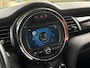 MINI Cooper 5-Deurs 1.5 60 Years Edition