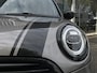 MINI Cooper 5-Deurs 1.5 60 Years Edition