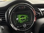 MINI Cooper 5-Deurs 1.5 60 Years Edition
