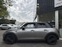 MINI Cooper 5-Deurs 1.5 60 Years Edition