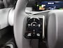 Citroën C5 Aircross You Comfort Range 74 kWh | RIJKLAAR | 520KM WLTP | Adaptive Cruise Control | Comfort stoelen | 19'' Lichtmetalenvelgen