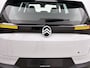 Citroën C5 Aircross You Comfort Range 74 kWh | RIJKLAAR | 520KM WLTP | Adaptive Cruise Control | Comfort stoelen | 19'' Lichtmetalenvelgen