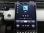 Citroën C5 Aircross You Comfort Range 74 kWh | RIJKLAAR | 520KM WLTP | Adaptive Cruise Control | Comfort stoelen | 19'' Lichtmetalenvelgen
