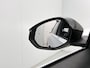 Citroën C5 Aircross You Comfort Range 74 kWh | RIJKLAAR | 520KM WLTP | Adaptive Cruise Control | Comfort stoelen | 19'' Lichtmetalenvelgen