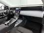 Citroën C5 Aircross You Comfort Range 74 kWh | RIJKLAAR | 520KM WLTP | Adaptive Cruise Control | Comfort stoelen | 19'' Lichtmetalenvelgen