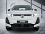 Citroën C5 Aircross You Comfort Range 74 kWh | RIJKLAAR | 520KM WLTP | Adaptive Cruise Control | Comfort stoelen | 19'' Lichtmetalenvelgen