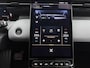 Citroën C5 Aircross You Comfort Range 74 kWh | RIJKLAAR | 520KM WLTP | Adaptive Cruise Control | Comfort stoelen | 19'' Lichtmetalenvelgen