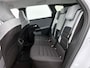 Citroën C5 Aircross You Comfort Range 74 kWh | RIJKLAAR | 520KM WLTP | Adaptive Cruise Control | Comfort stoelen | 19'' Lichtmetalenvelgen