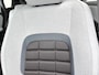 Citroën C5 Aircross You Comfort Range 74 kWh | RIJKLAAR | 520KM WLTP | Adaptive Cruise Control | Comfort stoelen | 19'' Lichtmetalenvelgen