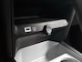 Citroën C5 Aircross You Comfort Range 74 kWh | RIJKLAAR | 520KM WLTP | Adaptive Cruise Control | Comfort stoelen | 19'' Lichtmetalenvelgen