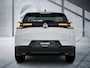 Citroën C5 Aircross You Comfort Range 74 kWh | RIJKLAAR | 520KM WLTP | Adaptive Cruise Control | Comfort stoelen | 19'' Lichtmetalenvelgen