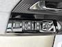 Citroën C5 Aircross You Comfort Range 74 kWh | RIJKLAAR | 520KM WLTP | Adaptive Cruise Control | Comfort stoelen | 19'' Lichtmetalenvelgen